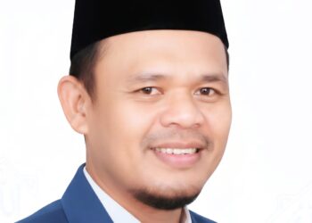 Al-Quran Ajarkan Tanggung Jawab Menjaga Alam, Banjir Aceh Jadi Alarm Ekologis