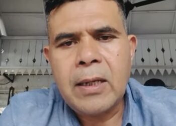 Pelaksana Tugas (Plt) Kepala Dinas Pendidikan Aceh Murthalamuddin. (Foto: Ist)