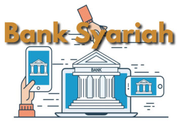 Praktik perbankan syariah di Indonesia dinilai belum sepenuhnya mencerminkan prinsip dasar ekonomi Islam. (Foto: Ilustrasi)