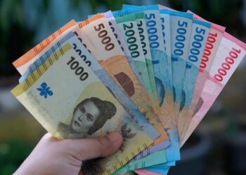 BI Aceh Siapkan Uang Tukar Rp4 Triliun, Tanpa Daftar Aplikasi PINTAR Jangan Harap Dilayani