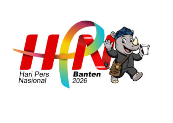 Hari Pers Nasional (HPN) 9 Februari 2026 semestinya tidak berhenti pada seremoni dan perayaan simbolik.
