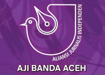 Aliansi Jurnalis Independen (AJI) Banda Aceh kembali membuka kelas Pesantren Jurnalistik selama Ramadan 1447 H.