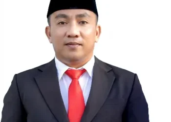 Safrizal SSTP MEc.Dev dilantik sebagai Kepala Dinas Kelautan dan Perikanan (DKP) Aceh. | INFOACEH.net Safrizal SSTP MEc.Dev dilantik sebagai Kepala Dinas Kelautan dan Perikanan (DKP) Aceh.