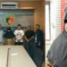 Tukar Mobil Rental dengan Sabu, IRT Asal Aceh Besar Dibekuk Polisi di Lambhuk