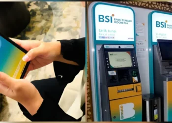 20260304_084646 | INFOACEH.net Transaksi Digital Meningkat, BSI Perkuat Layanan BYOND dan E-Channel