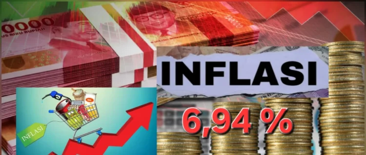 20260304_224706 | INFOACEH.net Inflasi Aceh Tembus Hampir 7 Persen, Kerja TPID Dipertanyakan