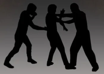 Dua Prajurit TNI Diduga Aniaya Remaja di Aceh Barat, Laporan Korban Belum Diproses