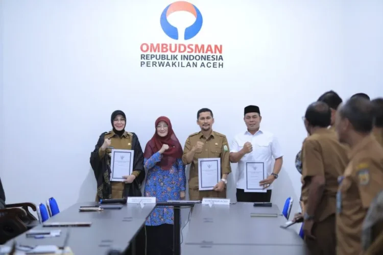 IMG-20260304-WA0008-2048x1365-1-e1772598264275 | INFOACEH.net Dapat Nilai 61,98 dari Ombudsman, Pelayanan Publik Banda Aceh Belum Memuaskan
