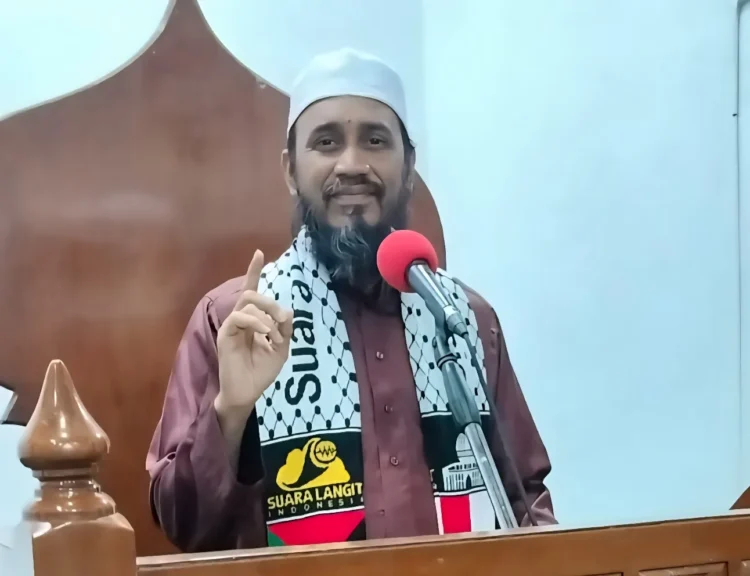 IMG-20260304-WA0198 | INFOACEH.net Tadarus Al-Qur’an Amalan Paling Utama di Bulan Ramadhan