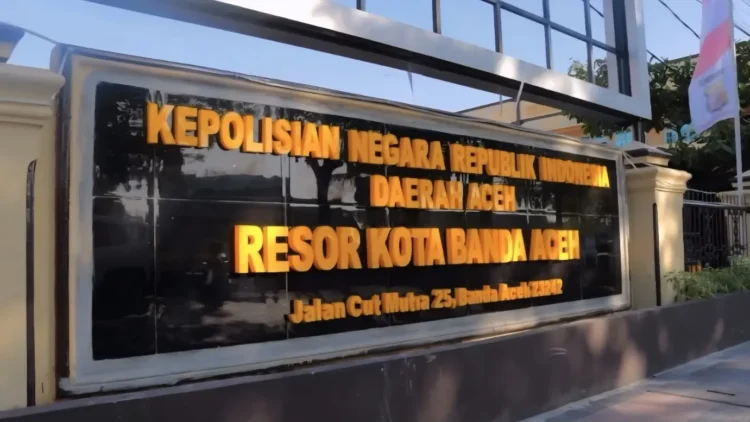 Screenshot_20260304_082155_Instagram | INFOACEH.net Kapolda Ganti Sejumlah Pejabat Utama dan Kapolsek Jajaran Polresta Banda Aceh, Ini Daftarnya