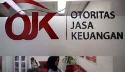 Otoritas Jasa Keuangan (OJK) memberi sinyal bank konvensional untuk bisa beroperasi kembali di wilayah Provinsi Aceh