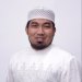 Karo Humas Dan Protokol Setda Aceh, Muhammad Iswanto