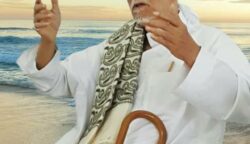 Habib Muhammad bin Achmad al-Athas Simpang Ulim