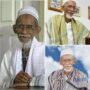 IMG-20220928-WA0011 | Infoaceh.net