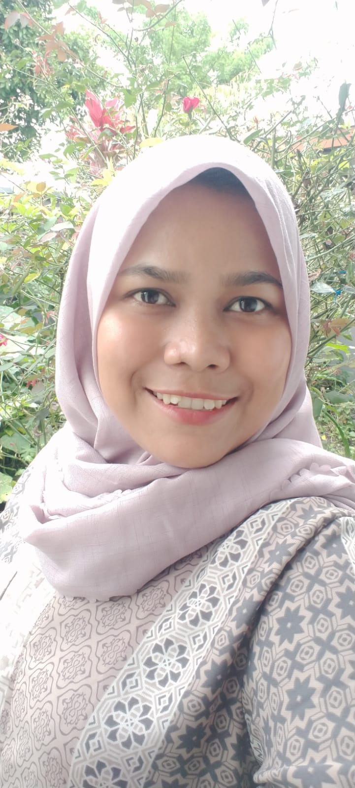 Azharul Husna, Koordinator KontraS Aceh
