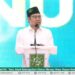 Ketua Umum PKB Muhaimin Iskandar atau Cak Imin mengusulkan jabatan gubernur dihapus dalam sistem pemerintahan Indonesia
