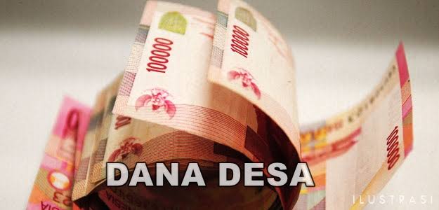 Provinsi Aceh sudah menerima dana desa sebesar Rp 39,1 triliun selama delapan tahun sejak 2015-2023 dari Kementerian Keuangan