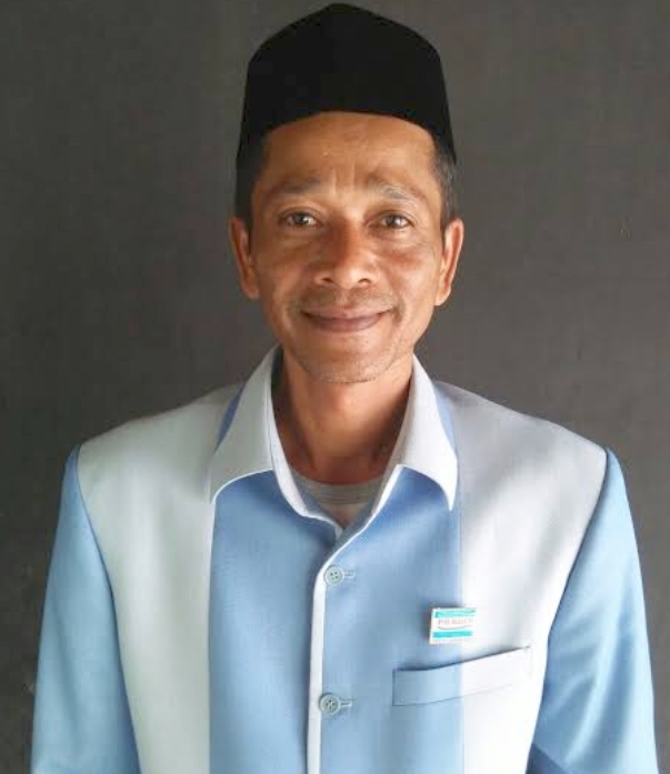 Anggota DPRA dari Partai Darul Aceh (PDA) H Azhar MJ Roment diusulkan Pergantian Antar Waktu (PAW) oleh partainya