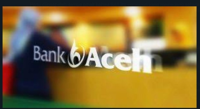 Proses pelaksanaan assesmen dalam pemilihan Direktur Utama Bank Aceh Syariah dinilai jauh dari kata wajar sehingga menghadirkan polemik yang berkepanjangan