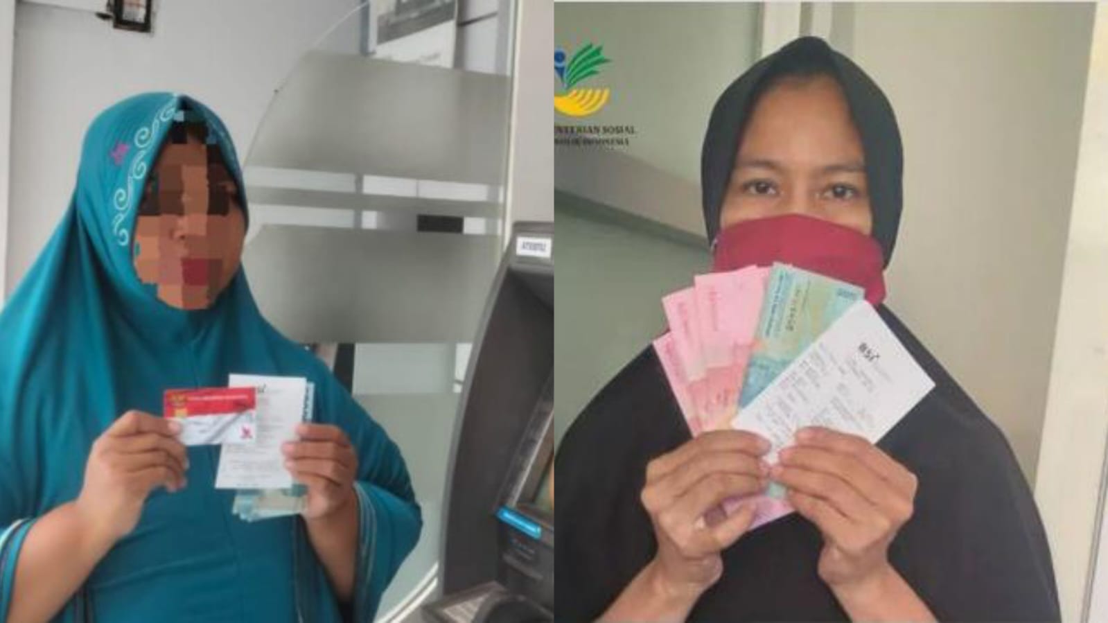 Jelang Ramadhan, Bansos senilai Rp 5,91 miliar mulai disalurkan untuk ribuan keluarga penerima manfaat di kota Banda Aceh