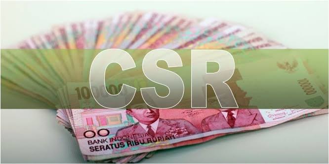 Penggunaan anggaran CSR dan PKBL BUMN di Aceh dipertanyakan