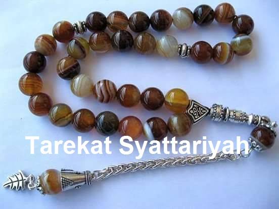 Jamaah Tarekat Syattariyah di Kabupaten Nagan Raya sudah mulai berpuasa Ramadhan 1444 Hijriah pada hari ini, Selasa (21/3)