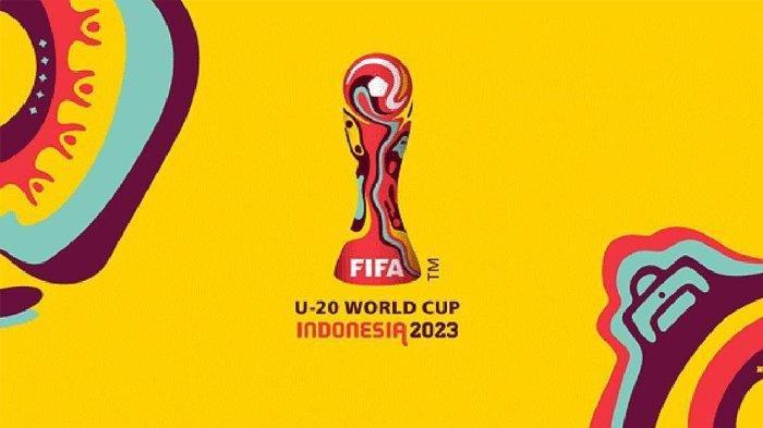 FIFA membatalkan pengundian atau drawing Piala Dunia U-20 2023 yang rencananya digelar 31 Maret 2023 di Bali