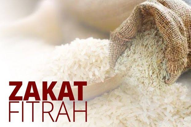 Tim Penentuan Zakat Fitrah Kabupaten Aceh Besar telah menetapkan besaran zakat fitrah untuk tahun 2023/1444 Hijriah yaitu berupa beras