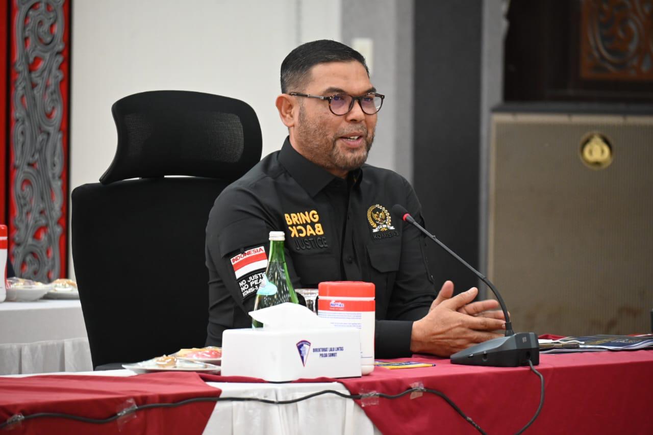 Anggota Komisi III DPR RI asal Aceh M Nasir Djamil