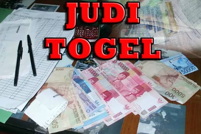 Judi Togel online, saat ini disinyalir semakin marak di Kota Langsa