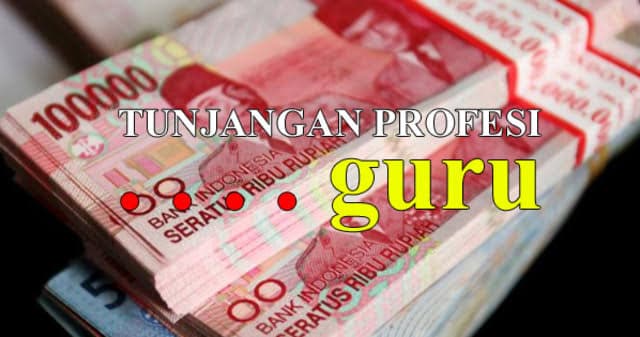 Kanwil Kemenag Aceh kembali mencairkan Tunjangan Profesi Guru Madrasah Non PNS bulan Maret sampai Mei 2023