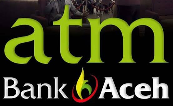 Bank Aceh Syariah diminta segera membangun ATM di Kecamatan Pulo Aceh dalam upaya mendukung pengembangan ekonomi daerah