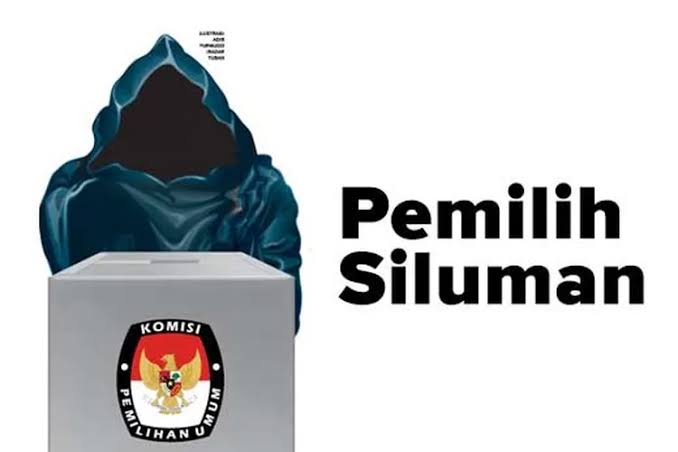 Masyarakat Transparansi Aceh meminta KIP Aceh dan Bawaslu Aceh memberikan garansi kepada publik dan memastikan tidak ada NIK pemilih ganda maupun pemilih siluman dalam Pemilu 2024 di Aceh