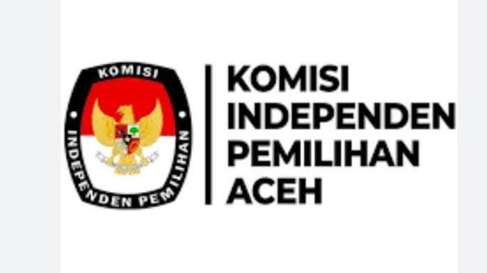 Tugas KIP Aceh kini diambil alih oleh KPU menyusul berakhirnya masa jabatan tujuh Komisioner periode 2018-2023 pada 17 Juli 2023