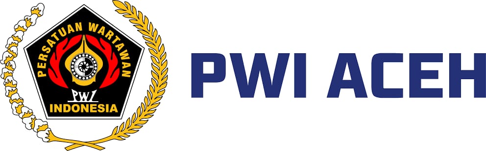 PWI Aceh melaksanakan Uji Kompetensi Wartawan Angkatan XVI di Hotel Grand Nanggroe Banda Aceh, 26-27 Juli 2023