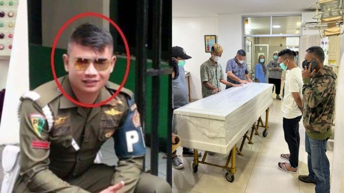 Koalisi Masyarakat Sipil mendesak oknum Paspampres dan dua TNI pembunuh warga Aceh asal Bireuen Imam Masykur diadili di peradilan umum