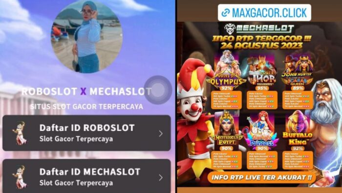 Satreskrim Polresta Banda Aceh menangkap pasutri yang juga Selebgram di Aceh Besar karena mempromosikan situs dan platform judi online di akun Instagram miliknya
