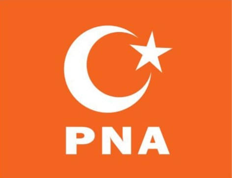 Keabsahan kepengurusan DPP PNA dan keabsahan PNA sebagai peserta Pemilu Tahun 2024 digugat ke Pengadilan Negeri Banda Aceh