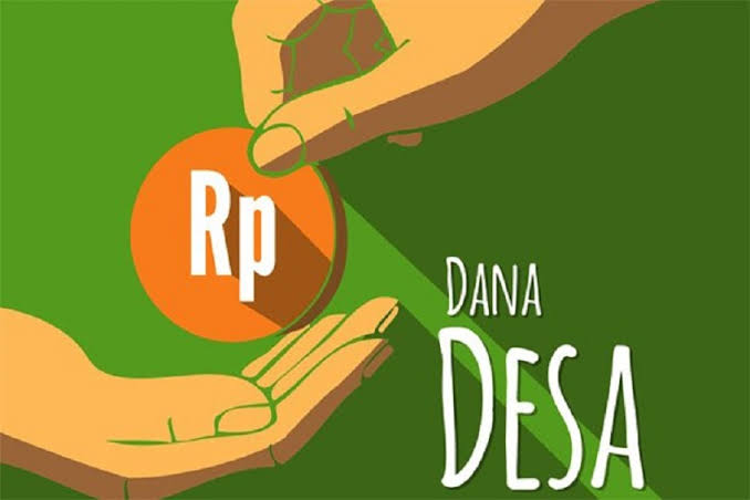 Aceh menerima tambahan alokasi Dana Desa 2023 sebesar Rp 168,81 miliar dari Kementerian Keuangan yang bersumber dari APBN