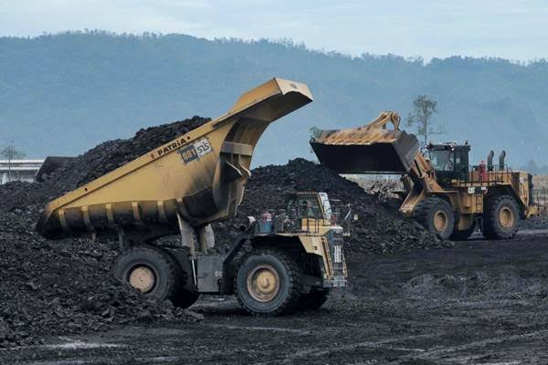 Pemerintah Aceh kembali mencabut tiga Izin Usaha Pertambangan (IUP) Minerba milik PT Organik Semesta Subur (PT OSS) di Subulussalam, PT Multi Mineral Utama (PT MMU) di Aceh Selatan, dan IUP Minerba milik PT Tambang Indrapuri Jaya (PT TIJ) di Aceh Besar