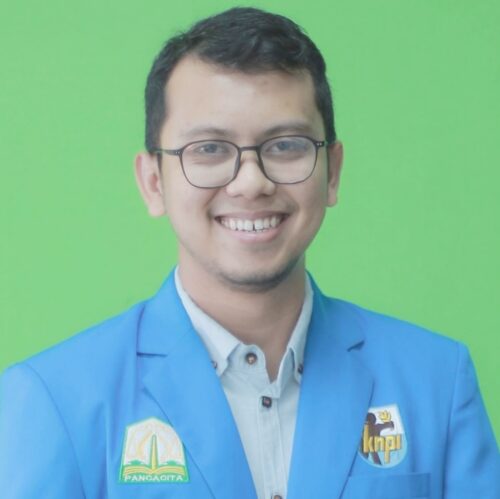 Sekretaris DPD KNPI Aceh Danil Akbar Taqwaddin MSc meraih gelar doktor di Institute of Ethnic Studies Universiti Kebangsaan Malaysia (UKM)