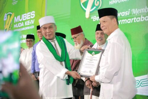 Img 20231202 Wa0030