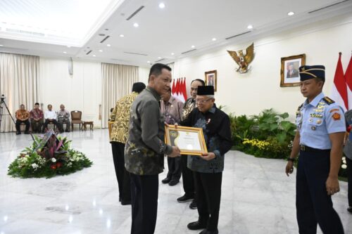 Img 20231219 Wa0063