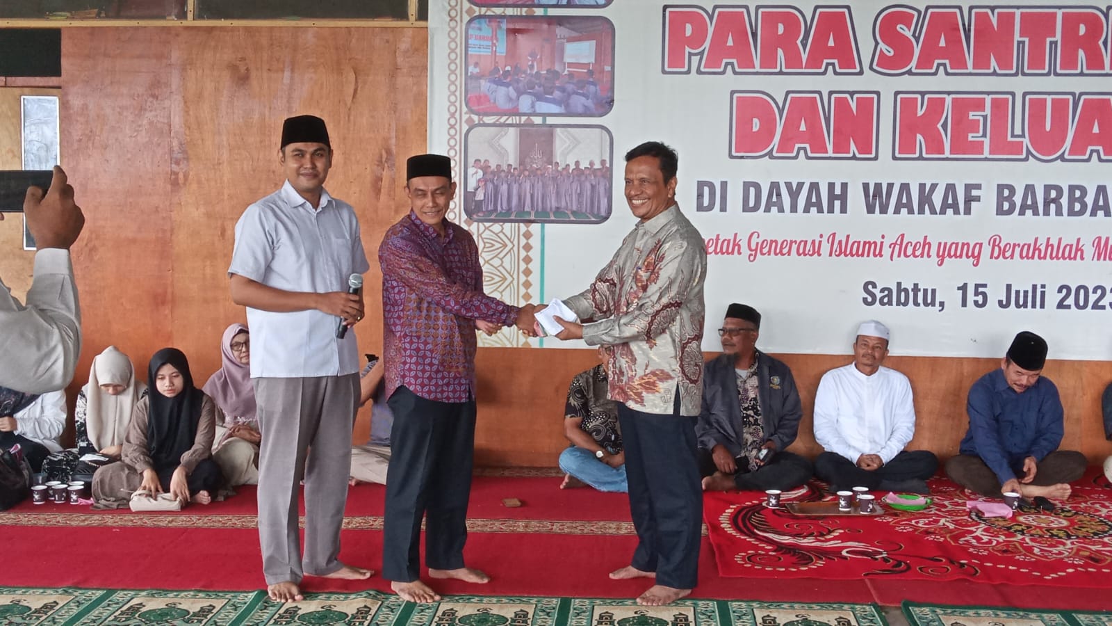Img 20231226 Wa0031