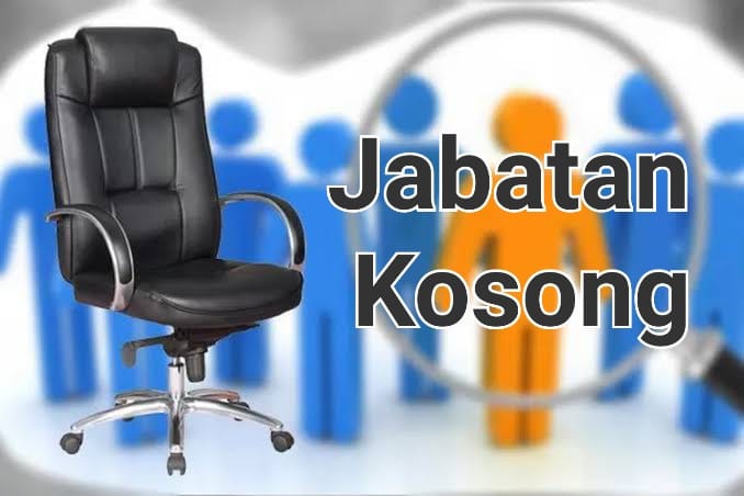 Pemerintah Kota Banda Aceh menggelar seleksi terbuka untuk mengisi kekosongan empat Jabatan Pimpinan Tinggi (JPT) Pratama atau eselon II