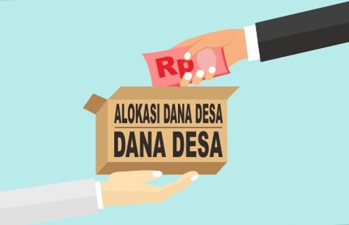 Aceh Besar siap mengucurkan dana desa tahun anggaran 2024 dalam kesempatan pertama