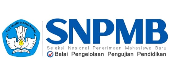 Pihak sekolah serta siswa di Aceh diingatkan untuk segera melakukan registrasi akun Seleksi Nasional Penerimaan Mahasiswa Baru (SNPMB) 2024