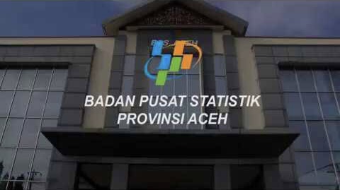 BPS Aceh menambah dua kota baru untuk pemantauan inflasi/deflasi di Provinsi Aceh pada 2024 yakni Kota Takengon (Aceh Tengah) dan Kuala Simpang (Aceh Tamiang)