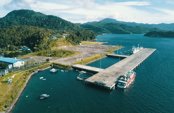 Pemerintah Aceh bersama Badan Pengusahaan Kawasan Sabang (BPKS) membahas potensi optimalisasi Kawasan Sabang, sebagai basis pendukung untuk industri minyak dan gas di Aceh