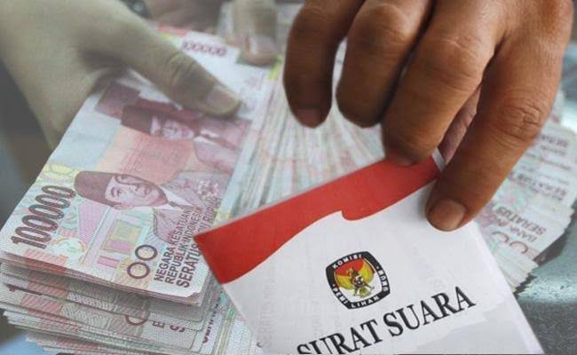 Laporkan ke Sentra Gakkumdu Polresta Banda Aceh jika warga menemukan ada politik uang dalam Pemilu 2024